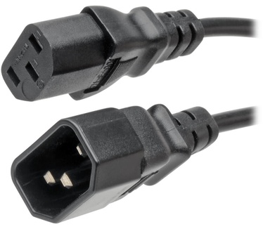 Tripp-Lite OMNIVSX650