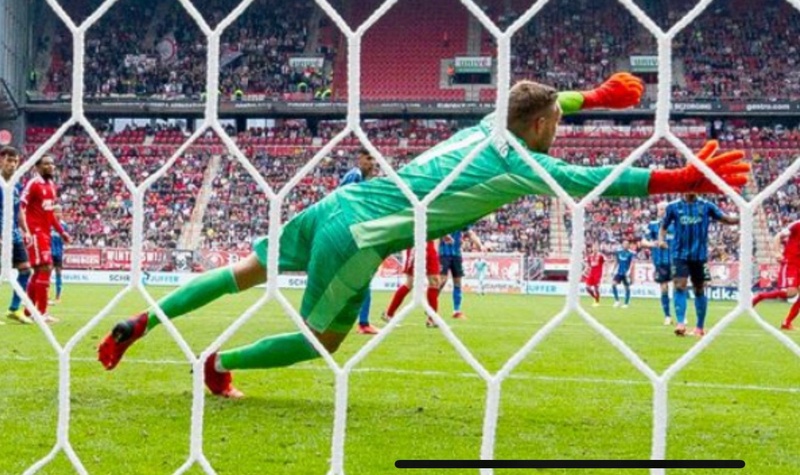 Afbeeldingslocatie: https://tweakers.net/i/DyFzyst4q_503e9LXQVYIRU0zTg=/800x/filters:strip_icc():strip_exif()/f/image/2IUUxarIsqx6AxtMc5fzVTht.jpg?f=fotoalbum_large