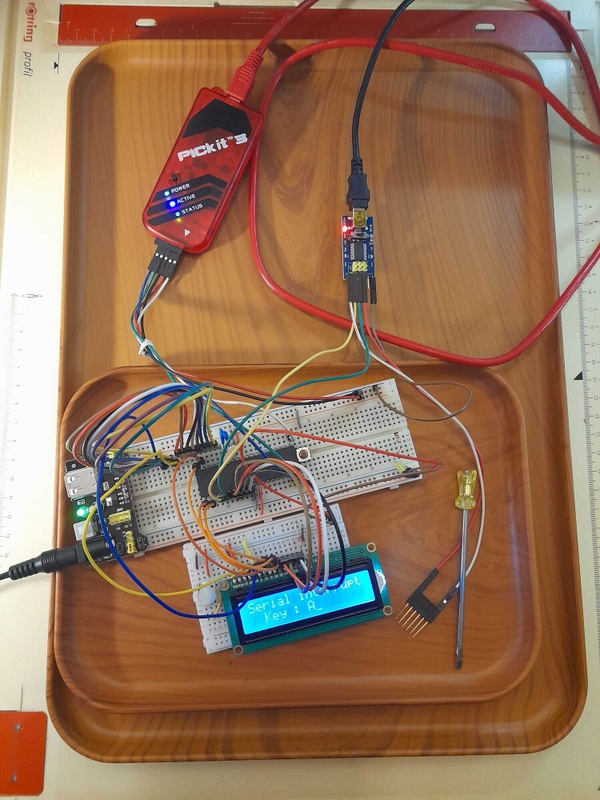 Afbeeldingslocatie: https://tweakers.net/i/DyGRpyMATGbip-FWdvifH_2JjDA=/x800/filters:strip_icc():strip_exif()/f/image/dyFSYALT0yU9Ux2J6kVMsNKG.jpg?f=fotoalbum_large