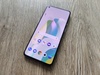 Afbeeldingslocatie: https://tweakers.net/i/DyHC_l5eRJI7bKQXTQ9e0R7a8Ww=/100x75/filters:strip_icc():strip_exif()/f/image/fOEMtVvAOhwQWVq0VS3isyV6.jpg?f=fotoalbum_small