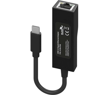Aisens A109-0765
