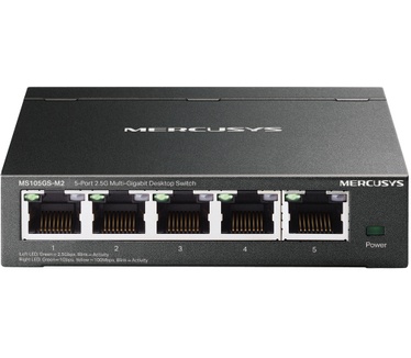 Mercusys MS105GS-M2