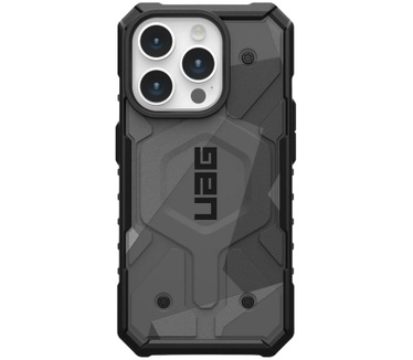 Urban Armor Gear 114283114033
