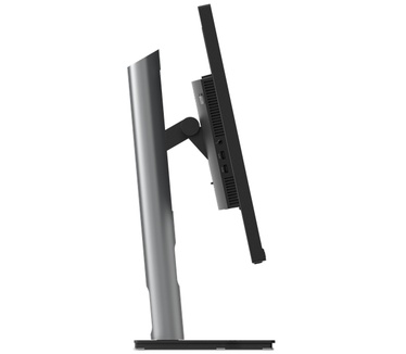 Lenovo T27h-30