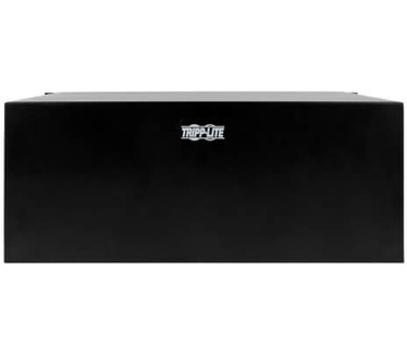 Tripp-Lite SRDRAWER4U