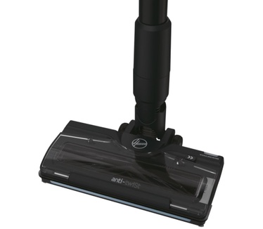 Hoover HF410H 011