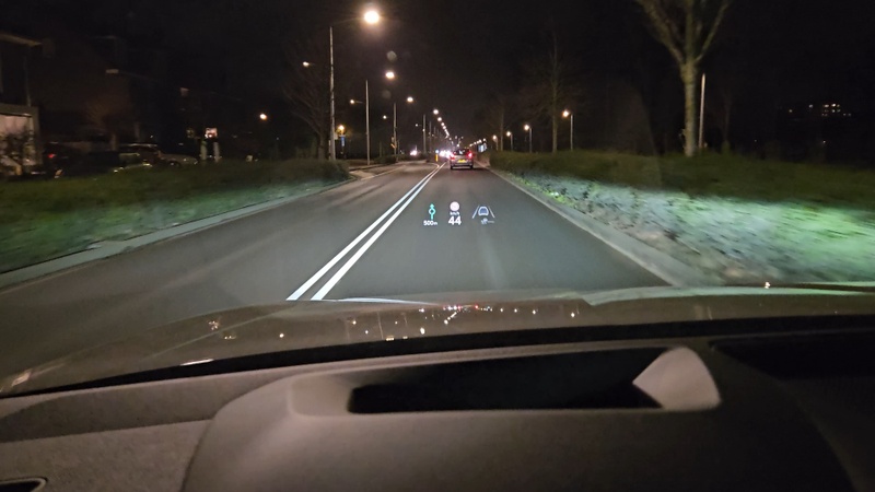Afbeeldingslocatie: https://tweakers.net/i/DyJUkaOV-BIBU1pttuvIizETh4o=/800x/filters:strip_icc():strip_exif()/f/image/Bp7E4QOyINMJ7i2Ur3NZthqQ.jpg?f=fotoalbum_large