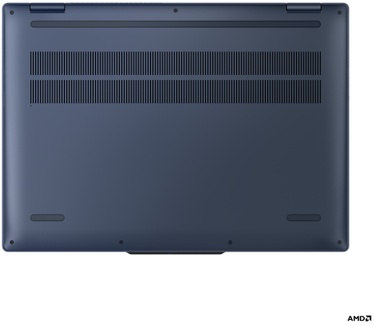 Lenovo 5 2-in-1