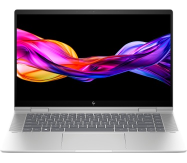 HP Envy x360 15-fe0340nd