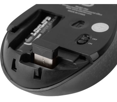 Natec Osprey