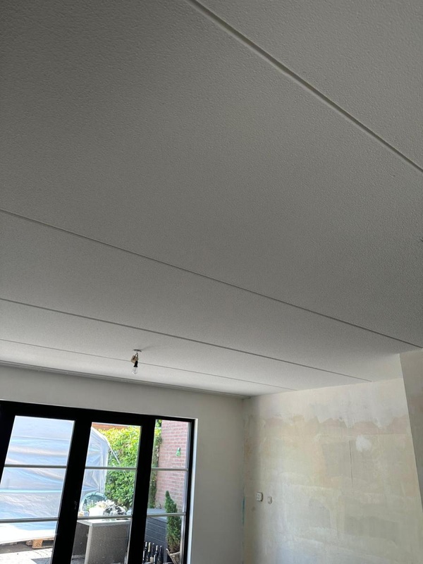 Afbeeldingslocatie: https://tweakers.net/i/DyMpveUJD_rEUNJzX3VHnDIH_Zg=/x800/filters:strip_icc():strip_exif()/f/image/TB7bkVlUAi2ER9W0tGi1wSR6.jpg?f=fotoalbum_large