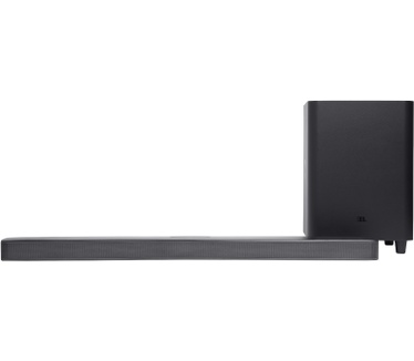 JBL Bar 5.1 Surround
