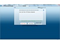 Spraakherkenning via browsertool