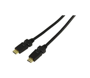 ValueLine CABLE-5502-2.5