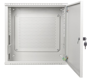 Lanberg WAF1-5203-06-00B