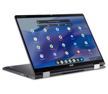 Acer CP714-1WN-32N7