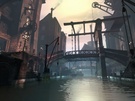 Fable III - X10 screenshots