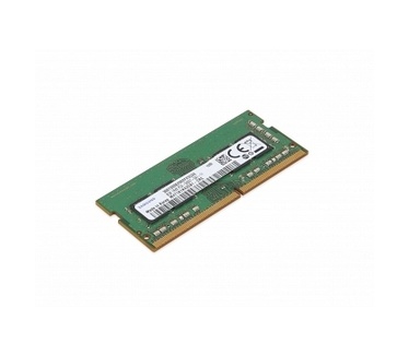 Lenovo 01FR307