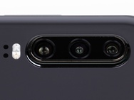 P30 en P30 Pro