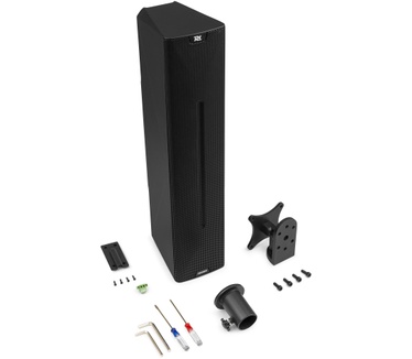 Power Dynamics PDCS403VB