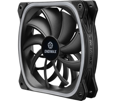 Enermax SquA RGB