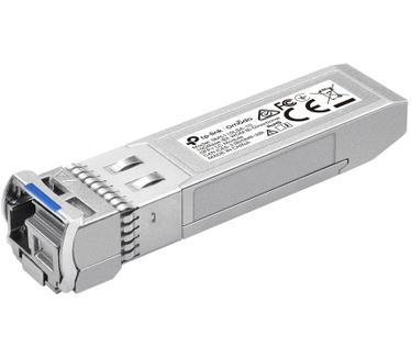 TP-Link SM5110LSA-10