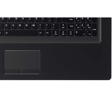 Lenovo 110-17IKB