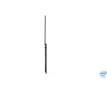 Lenovo X1 Extreme