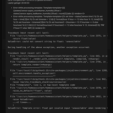 Afbeeldingslocatie: https://tweakers.net/i/DyWYgRz66Fn4KOKJgNHtCx4RHHQ=/232x232/filters:strip_exif()/f/image/jszePchOJ9OSIXNthwfyZppT.png?f=fotoalbum_tile