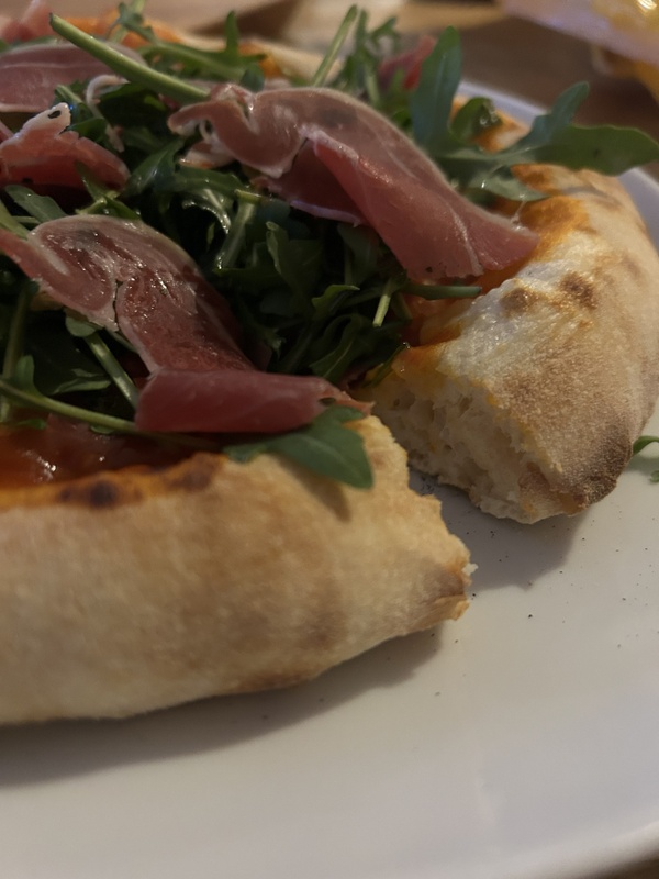 Afbeeldingslocatie: https://tweakers.net/i/DyX3lxkBSoBXSIZjFKJ-OkBQiXE=/x800/filters:strip_icc():strip_exif()/f/image/lI39kE8STFgYUeiCNRjRNloG.jpg?f=fotoalbum_large