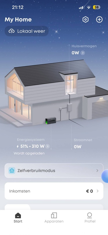 Afbeeldingslocatie: https://tweakers.net/i/DyZRrunU8Sr4SMrKjpUBojLft9M=/x800/filters:strip_icc():strip_exif()/f/image/qeEYBsQvGXxMDRq1SWlo69J2.jpg?f=fotoalbum_large