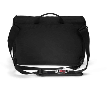 Caturix CURRIDUR 15.6”