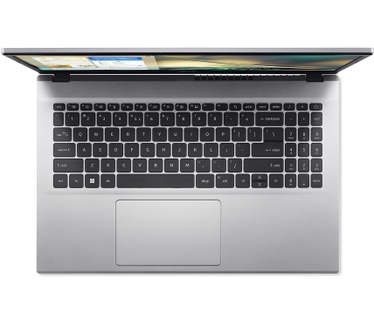 Acer A315-59-39P0