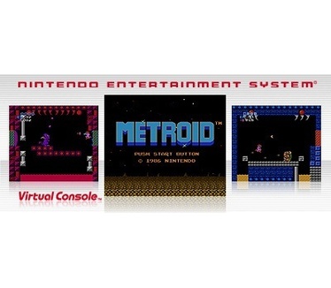 Metroid