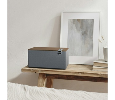 Klipsch The Three PLUS