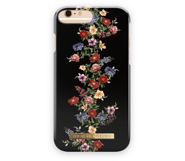 iDeal of Sweden IDFCAW18-I7P-97