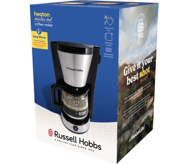 Russell Hobbs 27400-56