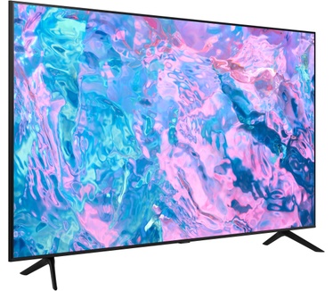 Samsung UE43CU7190U