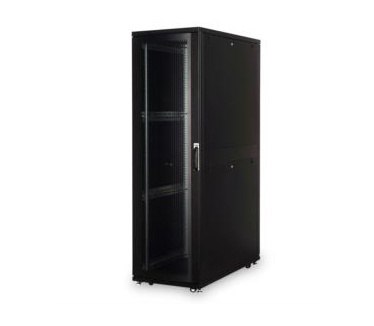 Assmann DN-19 SRV-42U-6/12B