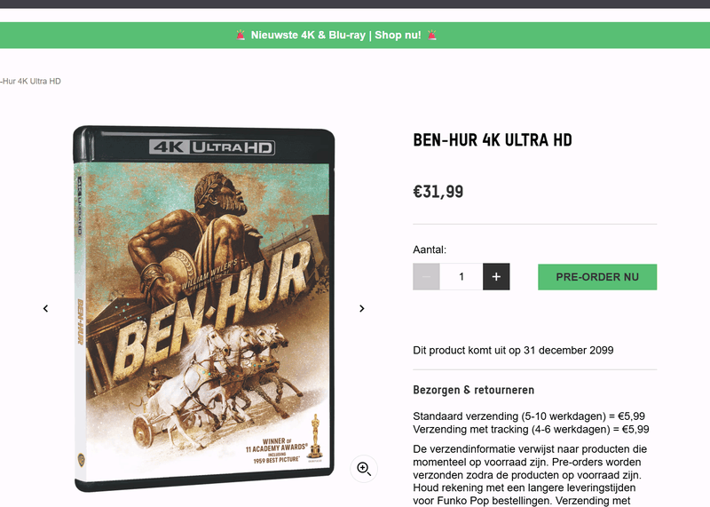 Afbeeldingslocatie: https://tweakers.net/i/DyfQVgIyNGSoZYS0nplLhtoYb-A=/800x/filters:strip_exif()/f/image/JN8kBED2HmgX60QA1PXuOZiQ.png?f=fotoalbum_large