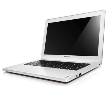Lenovo IdeaPad U310