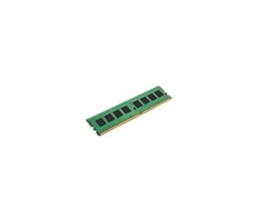 Kingston 8GB DDR4-2933MHZ-