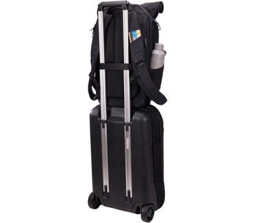 Thule PARABP3116 Black