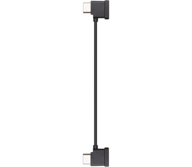 DJI AIR 2S Fly More Combo