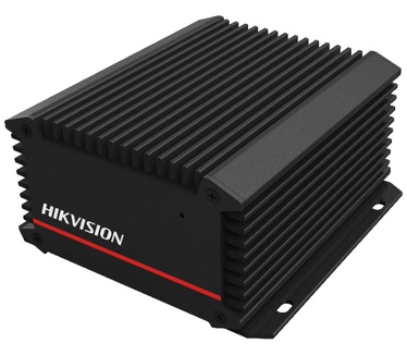 Hikvision DS-6700NI-S