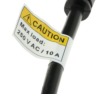ACT AK5219