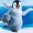 avatar van HappyPinguin