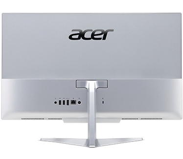 Acer C24-320