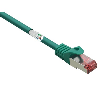 Renkforce RF-3432104