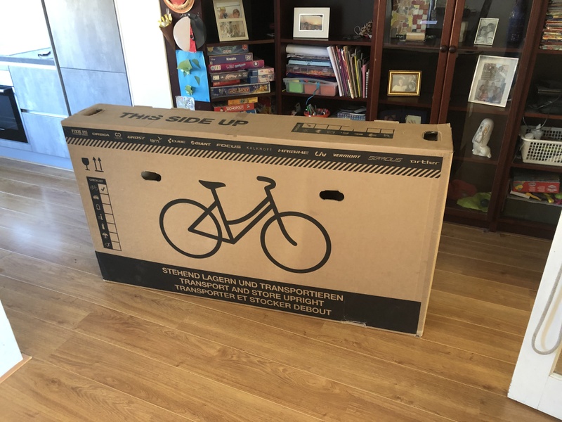 Afbeeldingslocatie: https://tweakers.net/i/DykvQbnDQ_vlVgOAoOjLmFbgjHE=/800x/filters:strip_icc():strip_exif()/f/image/Ku9g4OeFifprrUn22TP9nXLw.jpg?f=fotoalbum_large